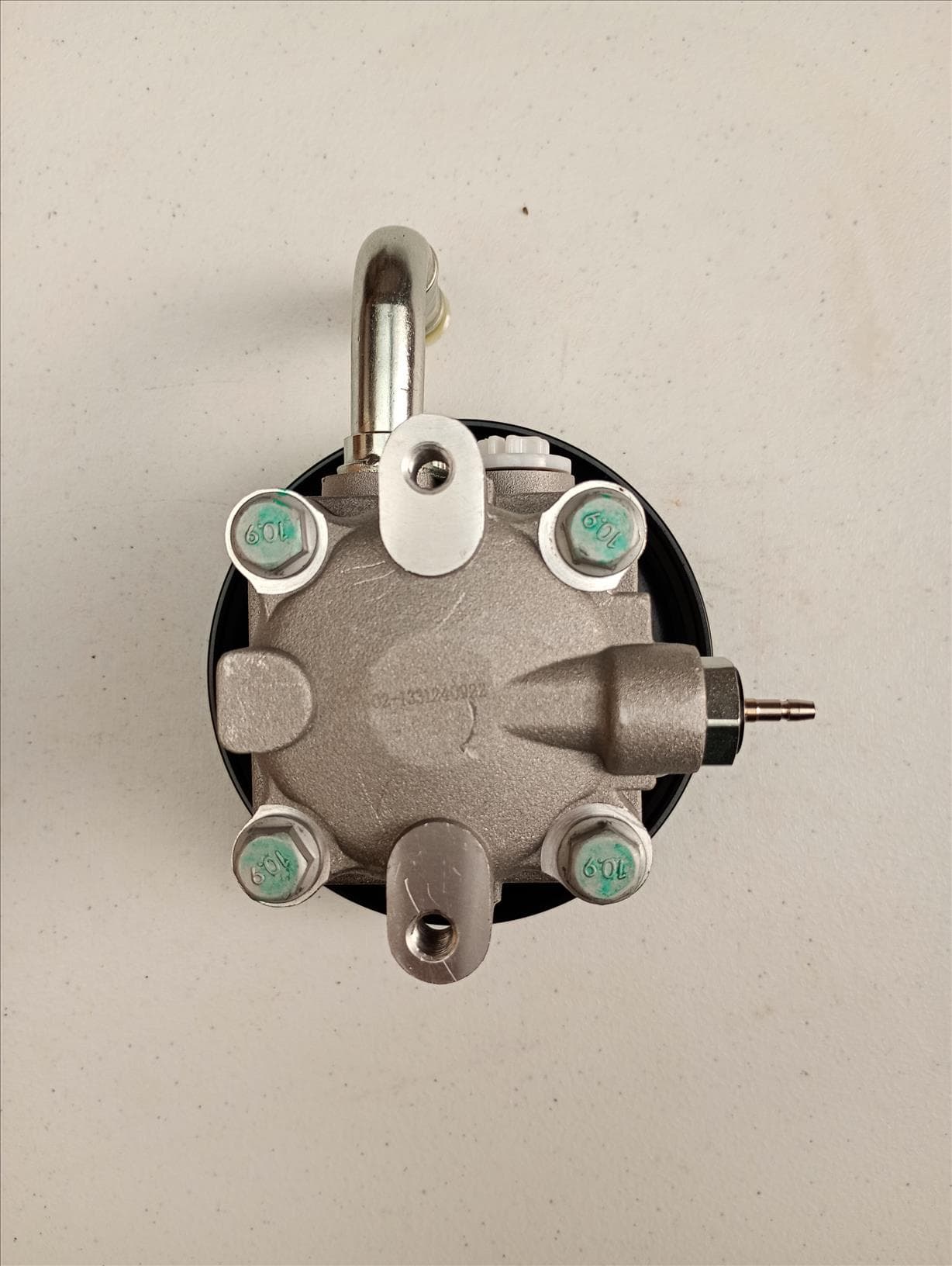 https://imagenes-inventario-quinpart.s3.us-east-1.amazonaws.com/productos/47938/1774341989590-IMG_20250424_152028280_MFNR.jpeg