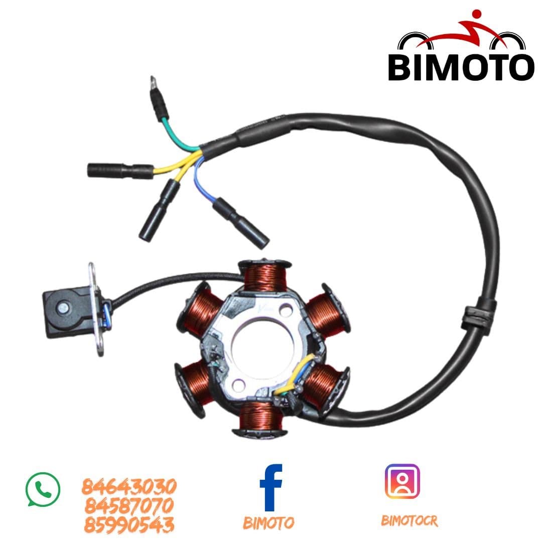 https://imagenes-inventario-quinpart.s3.us-east-1.amazonaws.com/productos/4794/1762809888882-8422701.jpg