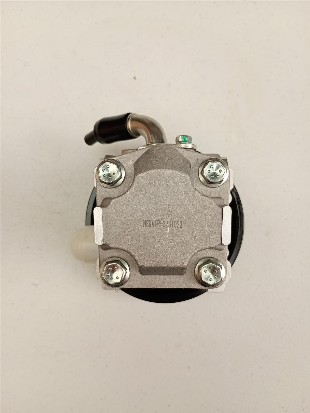 https://imagenes-inventario-quinpart.s3.us-east-1.amazonaws.com/productos/47940/1774342099061-IMG_20250424_151356828_MFNR.jpeg