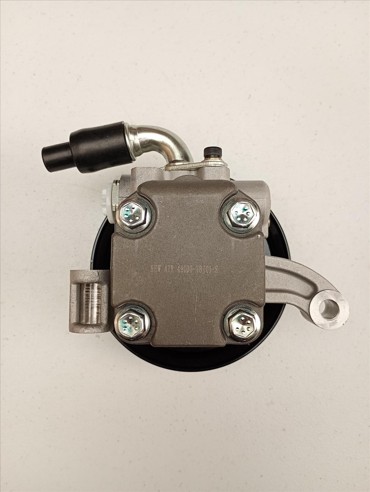 https://imagenes-inventario-quinpart.s3.us-east-1.amazonaws.com/productos/47944/1774342518211-IMG_20250424_152910003_MFNR_PORTRAIT.jpeg