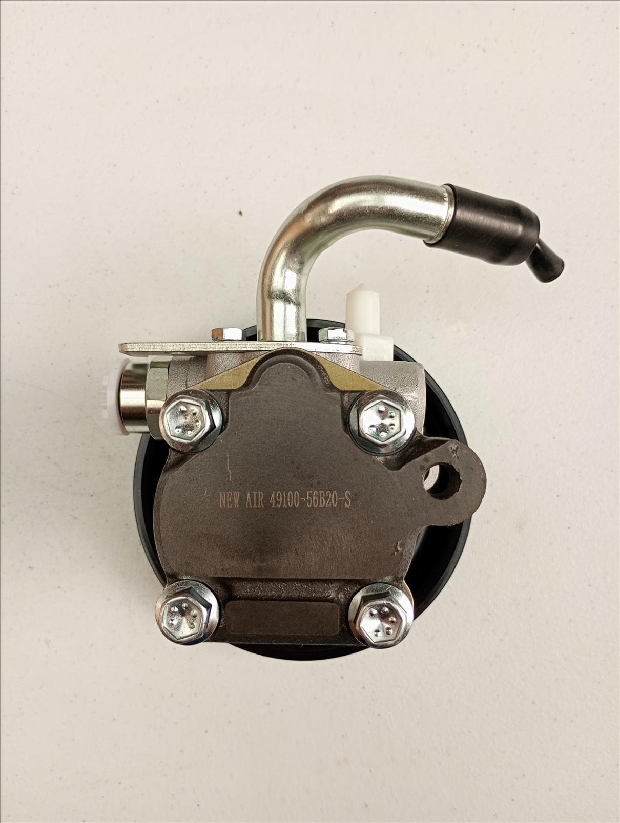 https://imagenes-inventario-quinpart.s3.us-east-1.amazonaws.com/productos/47946/1774342560926-IMG_20250424_150222617_MFNR.jpeg
