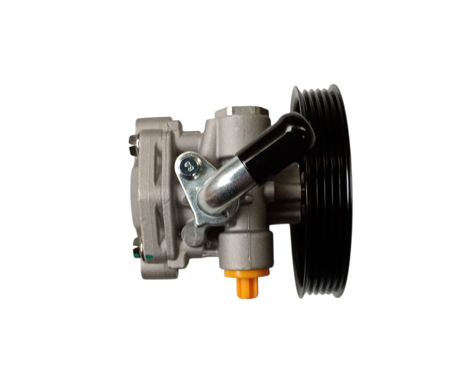 https://imagenes-inventario-quinpart.s3.us-east-1.amazonaws.com/productos/47949/1774342033496-Photoroom-20251022_155102_1~2.png