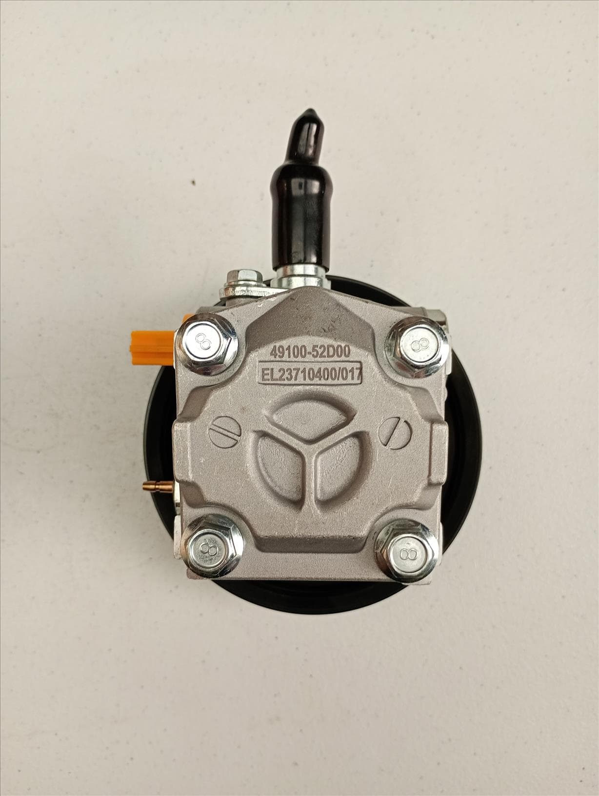 https://imagenes-inventario-quinpart.s3.us-east-1.amazonaws.com/productos/47951/1774342091671-IMG_20250424_150621248_MFNR.jpeg