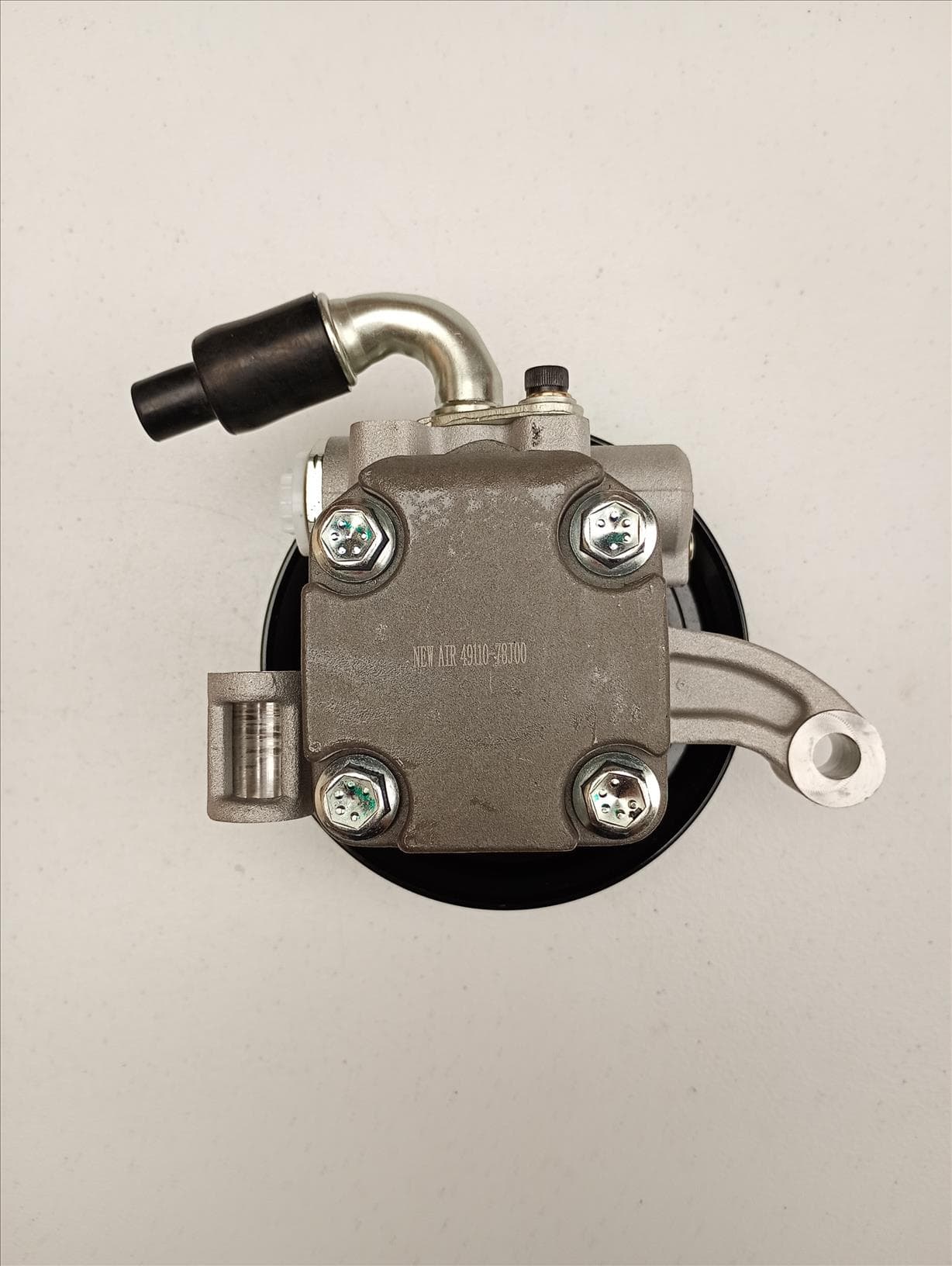 https://imagenes-inventario-quinpart.s3.us-east-1.amazonaws.com/productos/47952/1774342562475-IMG_20250424_152547794_MFNR.jpeg