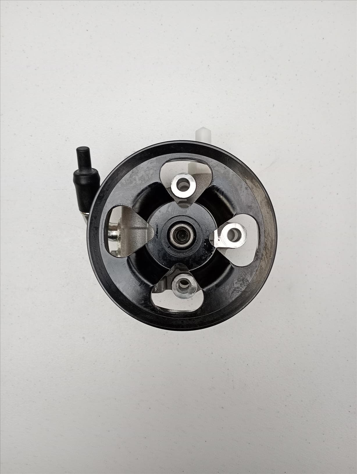 https://imagenes-inventario-quinpart.s3.us-east-1.amazonaws.com/productos/47955/1774341951952-IMG_20250423_162122155_MFNR.jpeg
