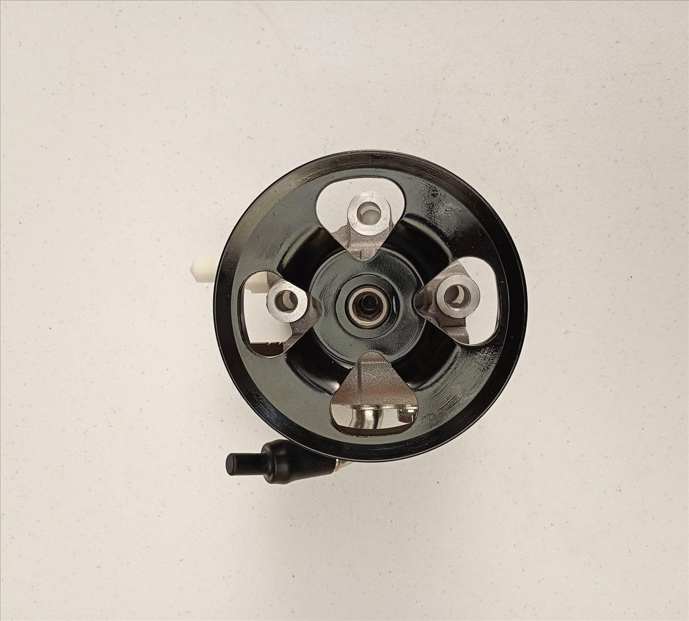 https://imagenes-inventario-quinpart.s3.us-east-1.amazonaws.com/productos/47958/1774342043918-IMG_20250423_153517939_MFNR.jpeg