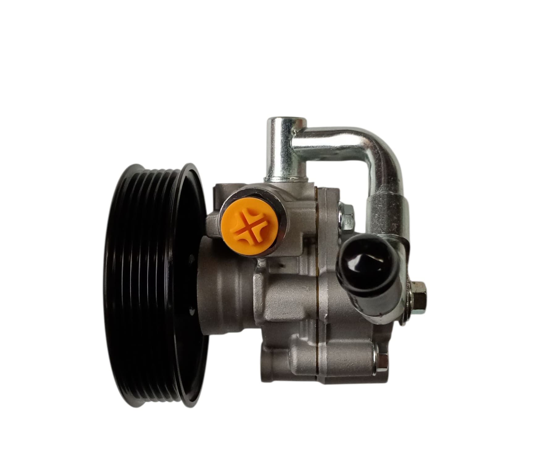 https://imagenes-inventario-quinpart.s3.us-east-1.amazonaws.com/productos/47960/1774342422996-Photoroom-20251022_153340_1~2.png