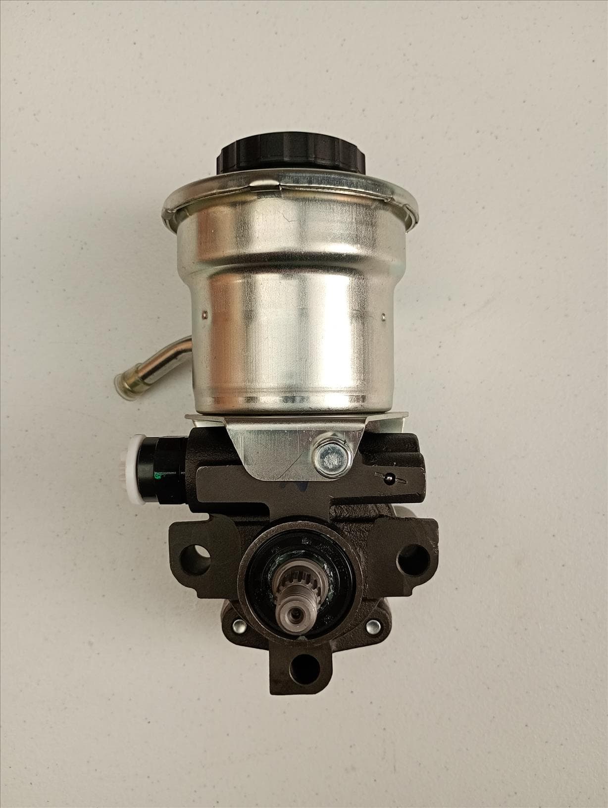 https://imagenes-inventario-quinpart.s3.us-east-1.amazonaws.com/productos/47962/1774342046944-IMG_20250423_152330673_MFNR.jpeg
