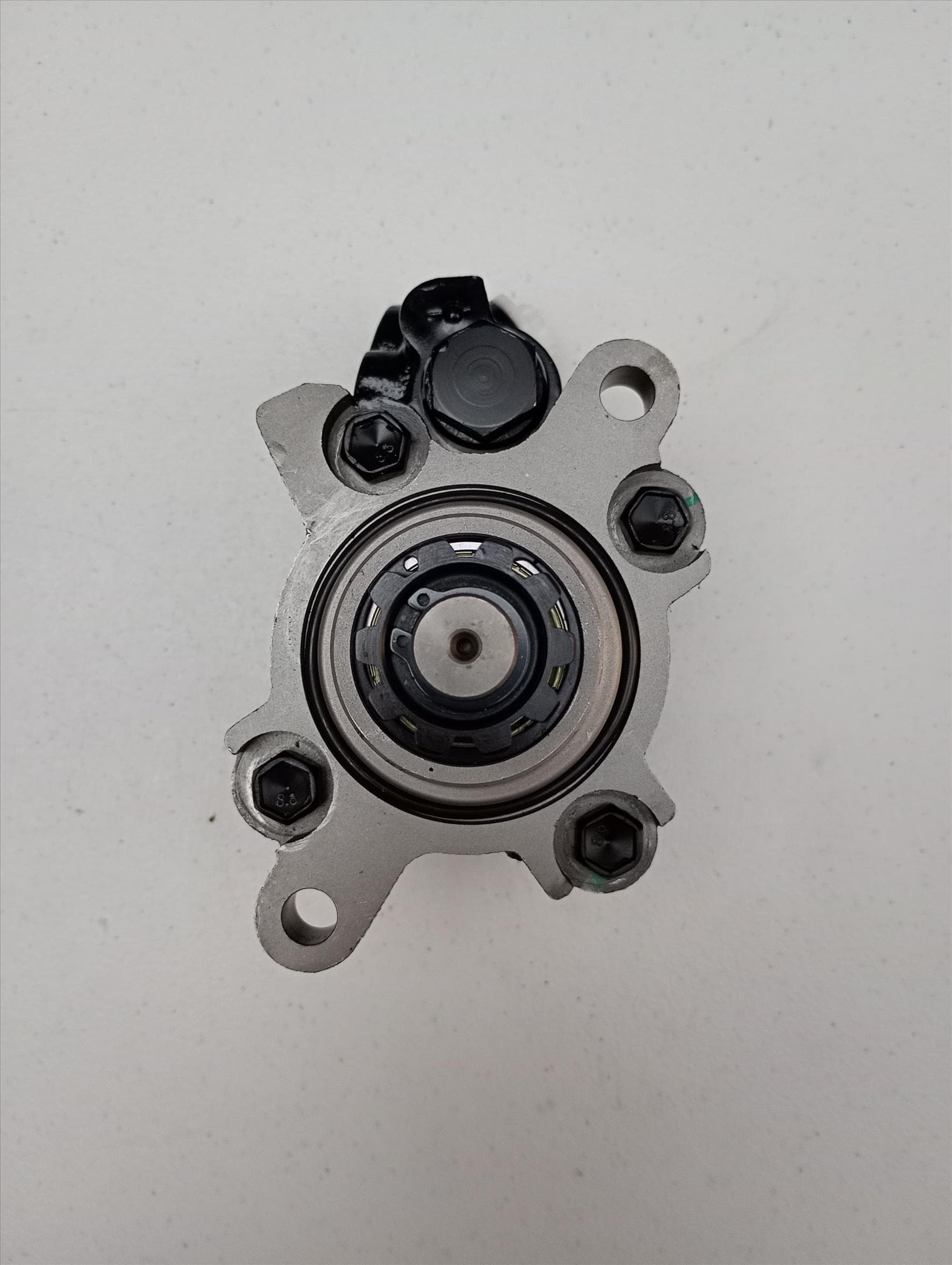 https://imagenes-inventario-quinpart.s3.us-east-1.amazonaws.com/productos/47965/1774342094714-IMG_20250424_083214240_MFNR.jpeg