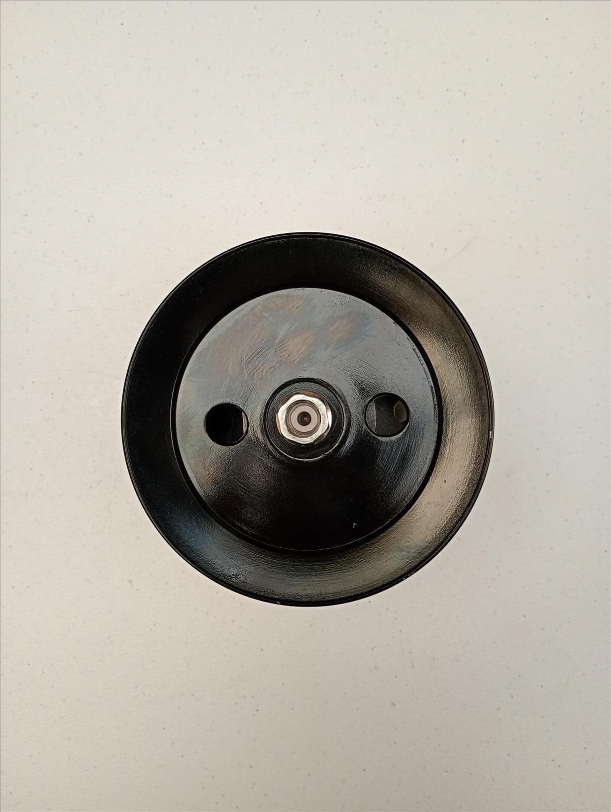 https://imagenes-inventario-quinpart.s3.us-east-1.amazonaws.com/productos/47968/1774342049999-IMG_20250423_163337214_MFNR.jpeg