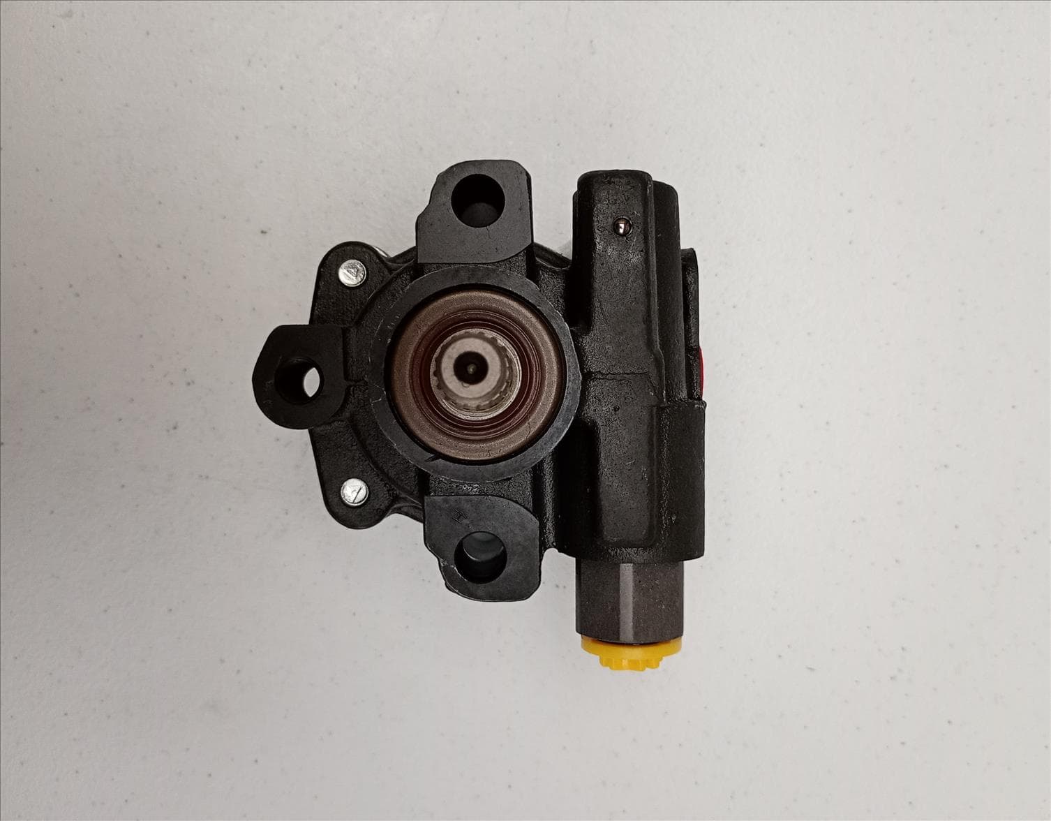 https://imagenes-inventario-quinpart.s3.us-east-1.amazonaws.com/productos/47971/1774342412781-IMG_20250423_162819741_MFNR.jpeg