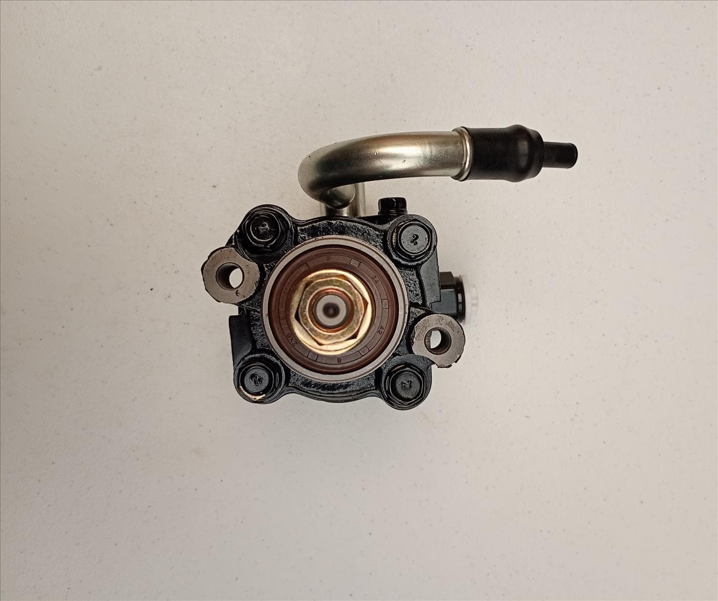 https://imagenes-inventario-quinpart.s3.us-east-1.amazonaws.com/productos/47973/1774342566358-IMG_20250423_164809045_MFNR.jpeg