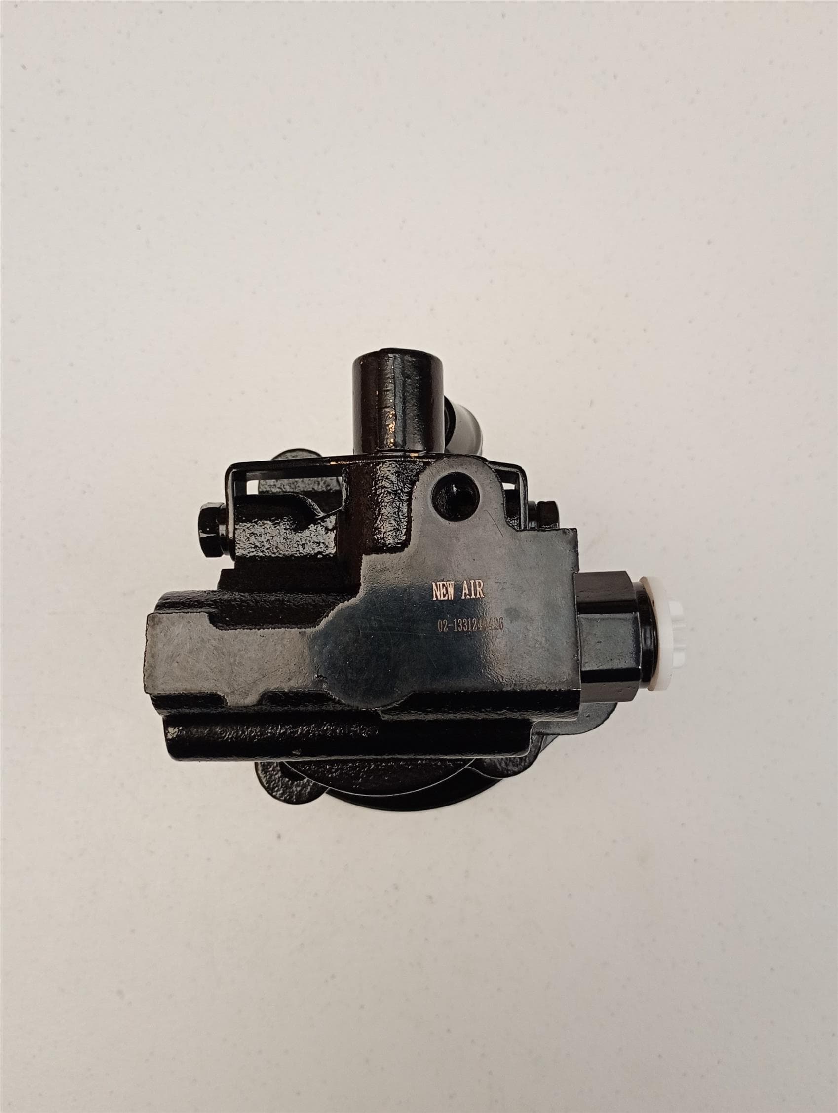 https://imagenes-inventario-quinpart.s3.us-east-1.amazonaws.com/productos/47976/1774342056883-IMG_20250423_164437186_MFNR~2.jpeg