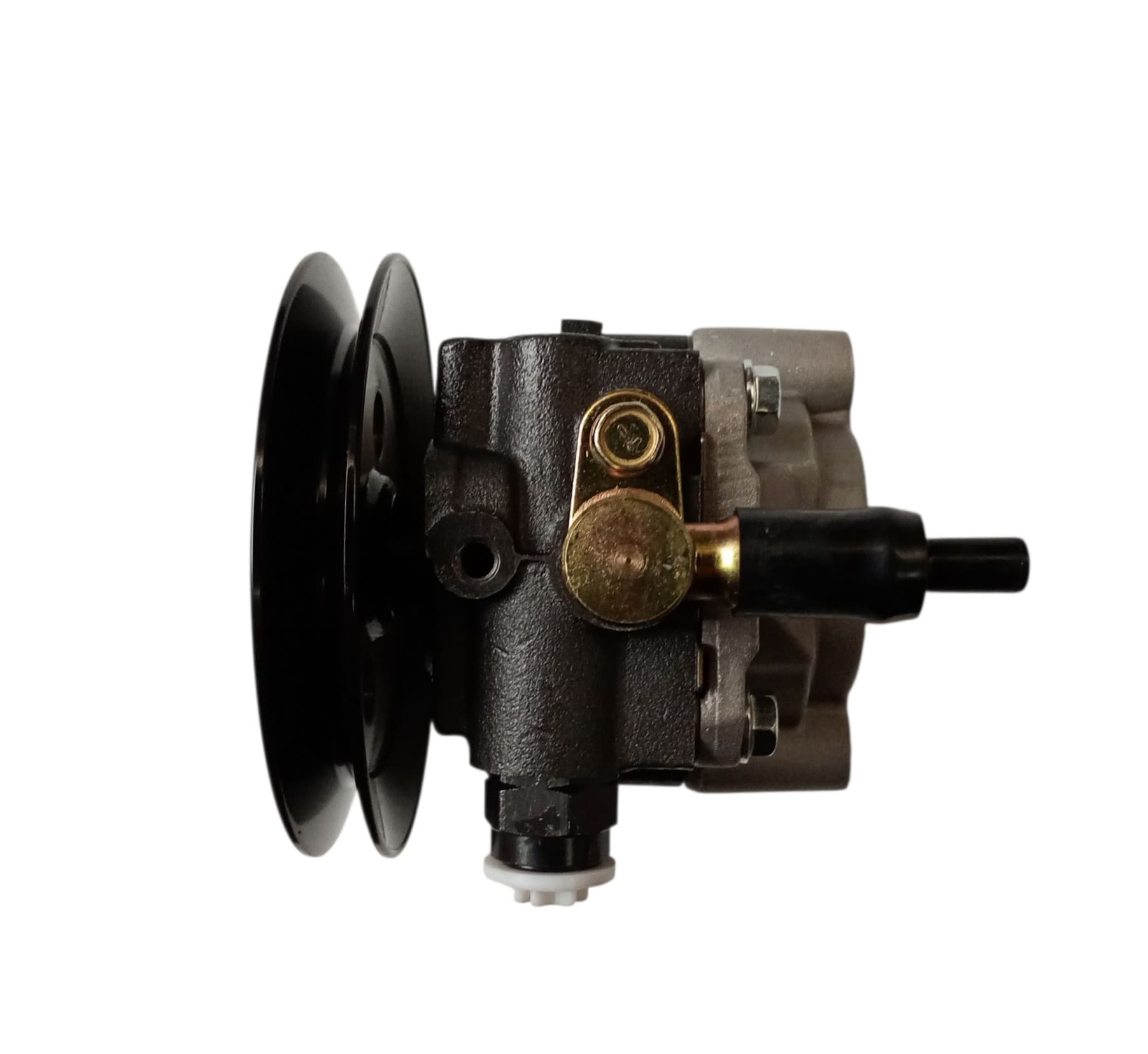 https://imagenes-inventario-quinpart.s3.us-east-1.amazonaws.com/productos/47978/1774342459137-Photoroom-20251022_154202_1~2.png