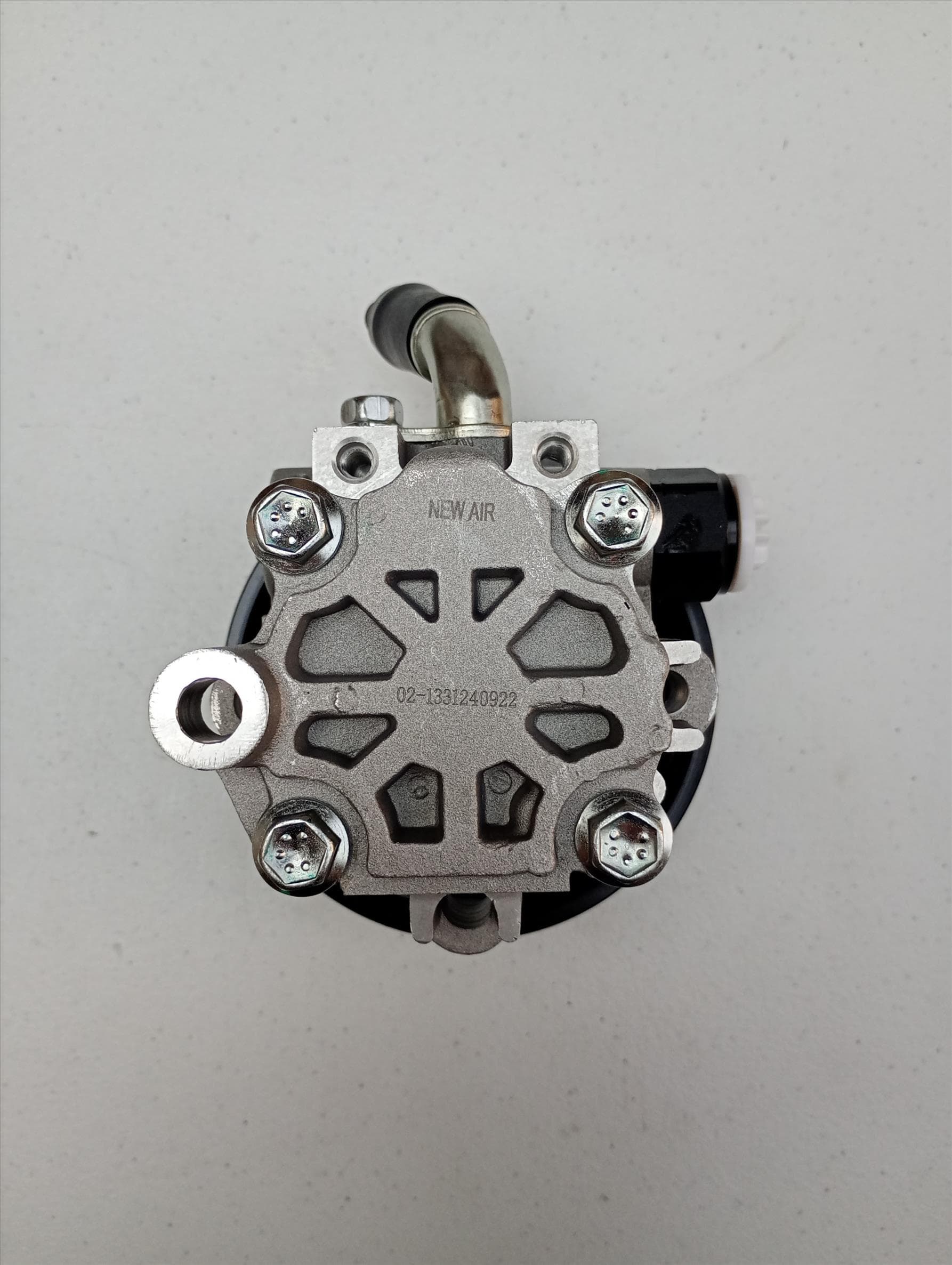 https://imagenes-inventario-quinpart.s3.us-east-1.amazonaws.com/productos/47979/1774342053789-IMG_20250424_081332442_MFNR.jpeg