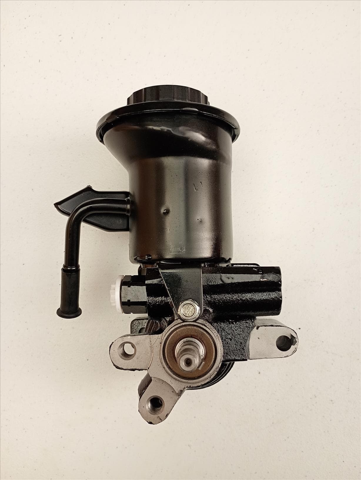 https://imagenes-inventario-quinpart.s3.us-east-1.amazonaws.com/productos/47981/1774342564844-IMG_20250423_154649466_MFNR.jpeg
