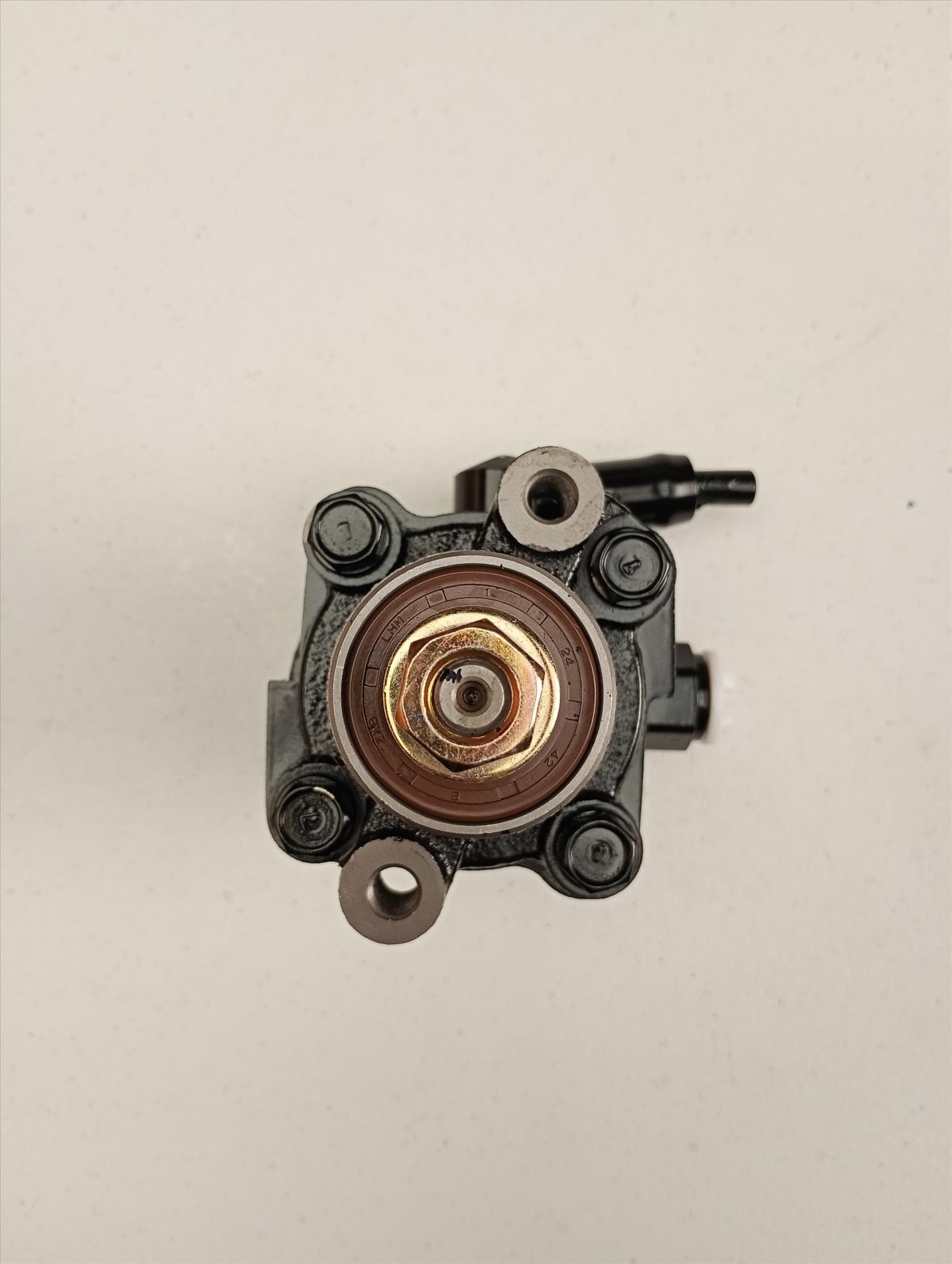 https://imagenes-inventario-quinpart.s3.us-east-1.amazonaws.com/productos/47982/1774341969842-IMG_20250423_154150181_MFNR.jpeg