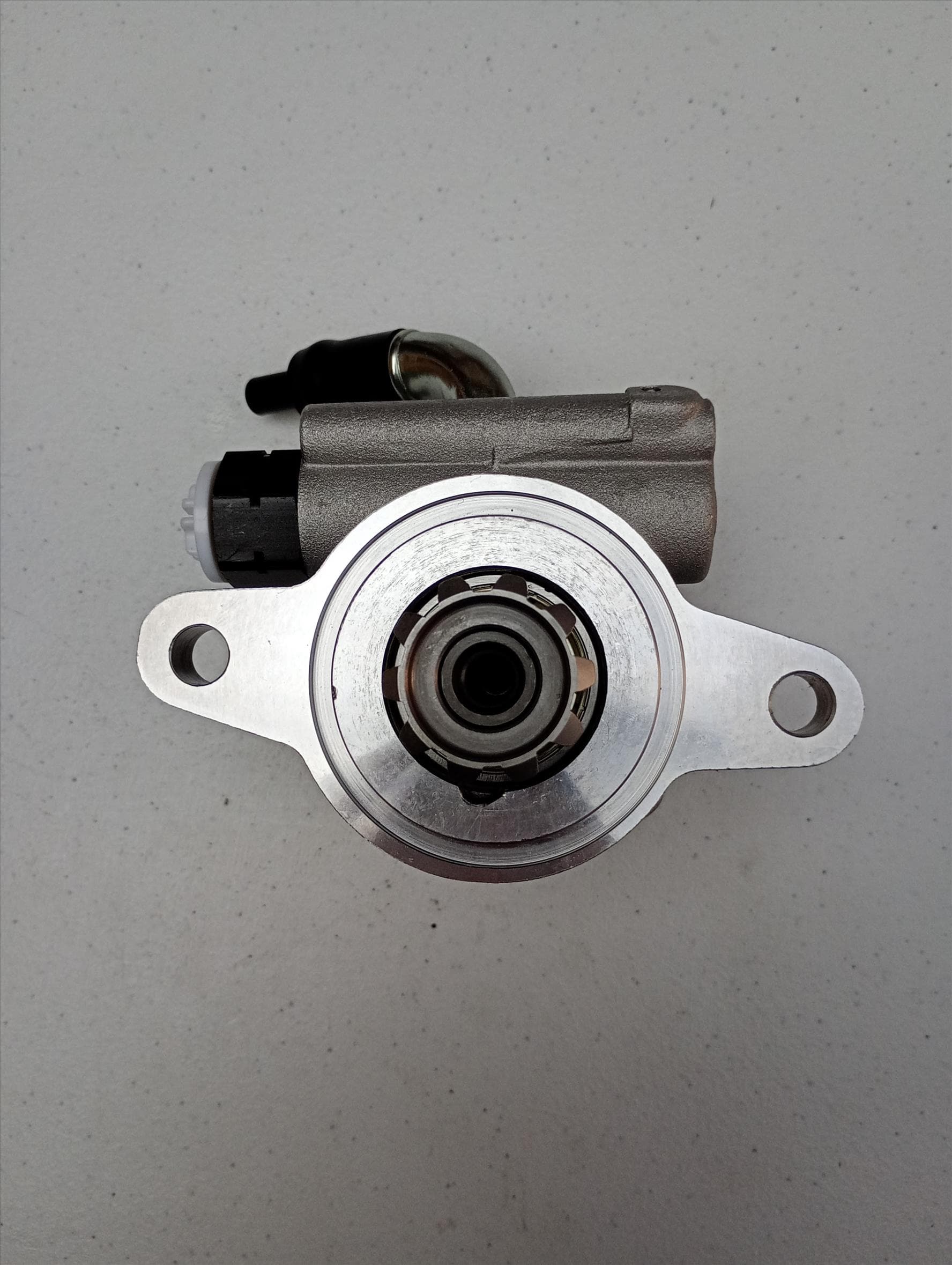 https://imagenes-inventario-quinpart.s3.us-east-1.amazonaws.com/productos/47983/1774342052241-IMG_20250424_081014140_MFNR.jpeg