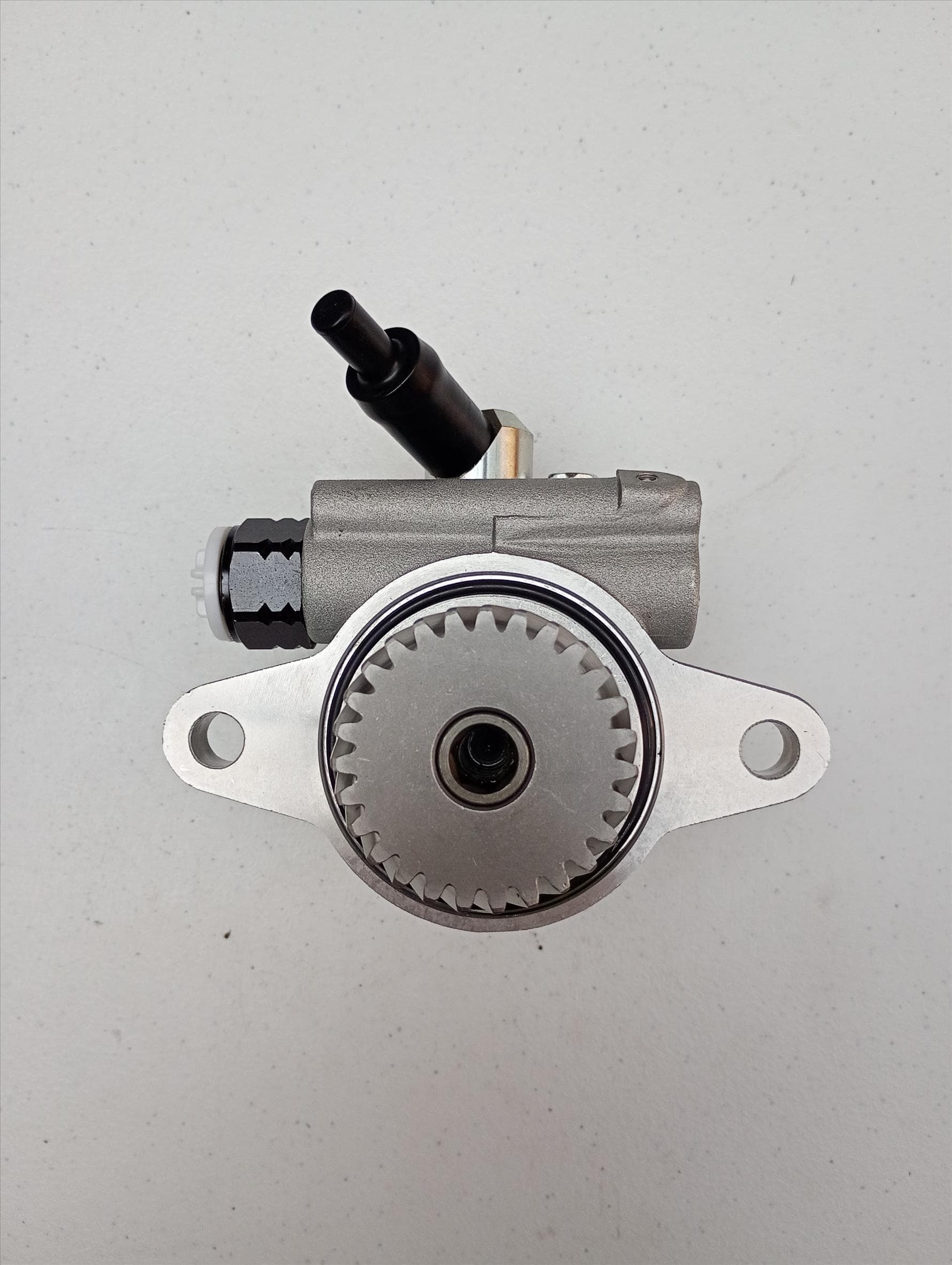 https://imagenes-inventario-quinpart.s3.us-east-1.amazonaws.com/productos/47986/1774342058400-IMG_20250424_082454266_MFNR.jpeg