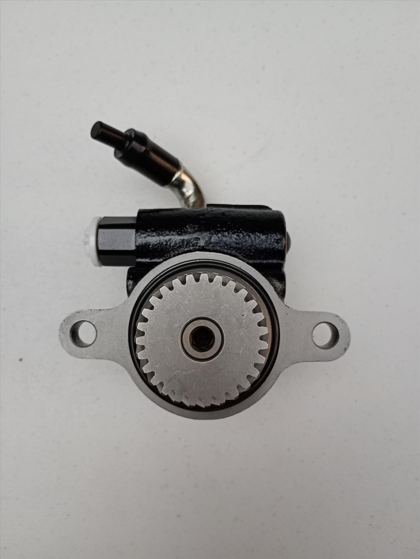 https://imagenes-inventario-quinpart.s3.us-east-1.amazonaws.com/productos/47987/1774342059888-IMG_20250424_082818057_MFNR.jpeg