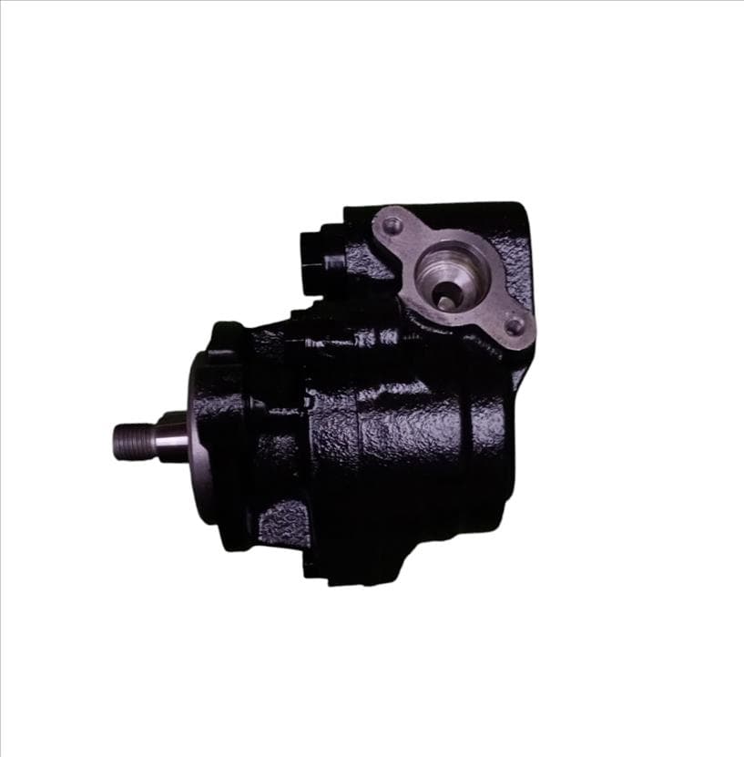 https://imagenes-inventario-quinpart.s3.us-east-1.amazonaws.com/productos/47989/1774342428832-Photoroom-20250515_154456_2~2.jpeg
