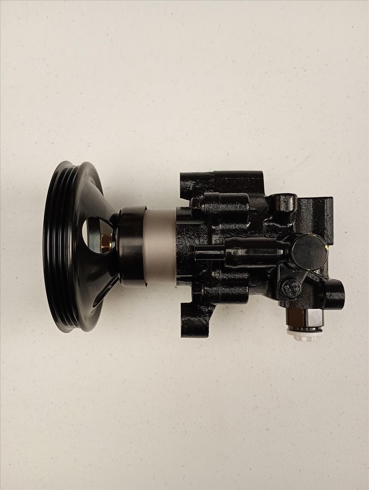 https://imagenes-inventario-quinpart.s3.us-east-1.amazonaws.com/productos/47992/1774342067610-IMG_20250423_153911530_MFNR.jpeg