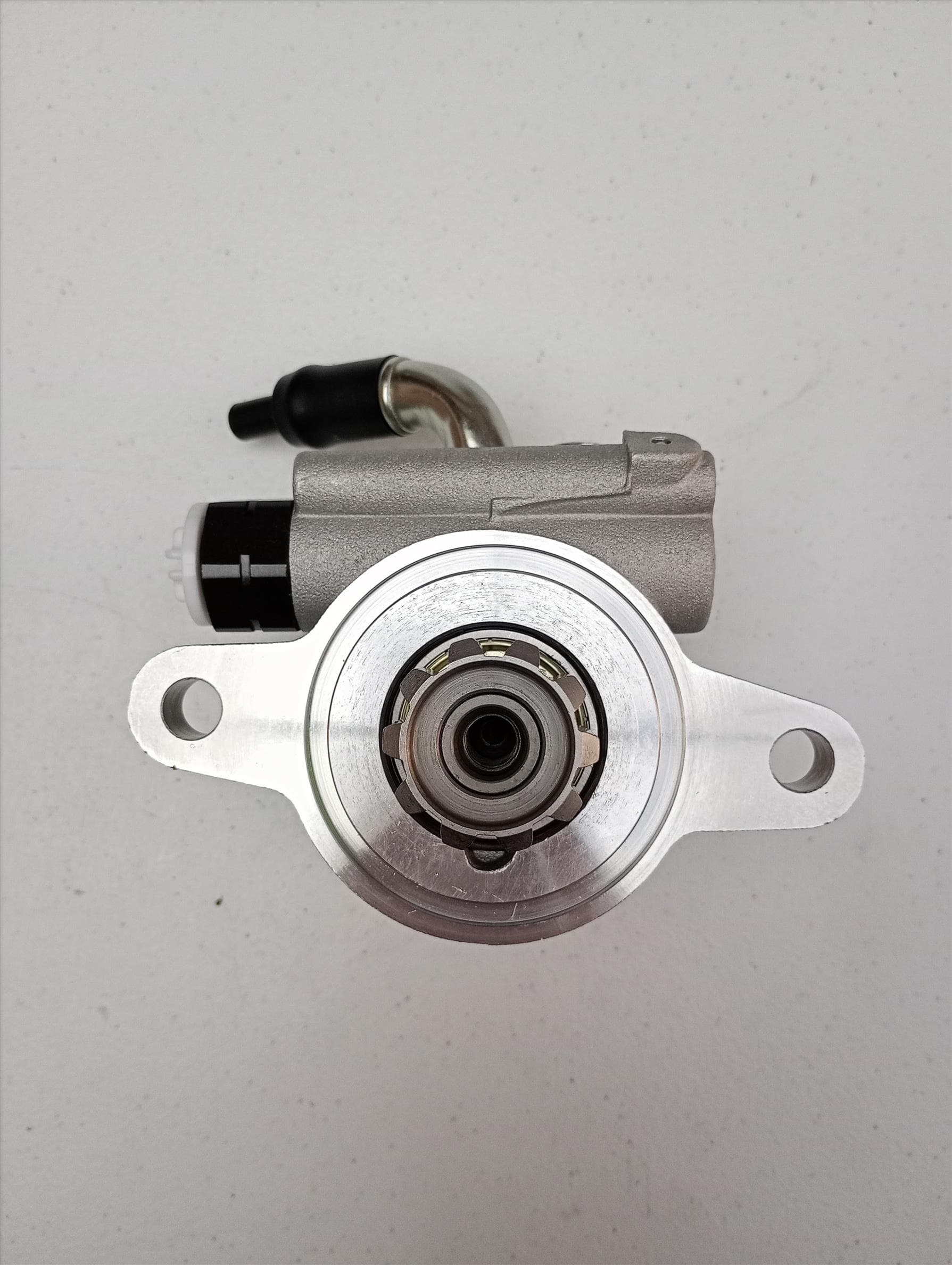 https://imagenes-inventario-quinpart.s3.us-east-1.amazonaws.com/productos/47993/1774342062928-IMG_20250424_082217808_MFNR.jpeg