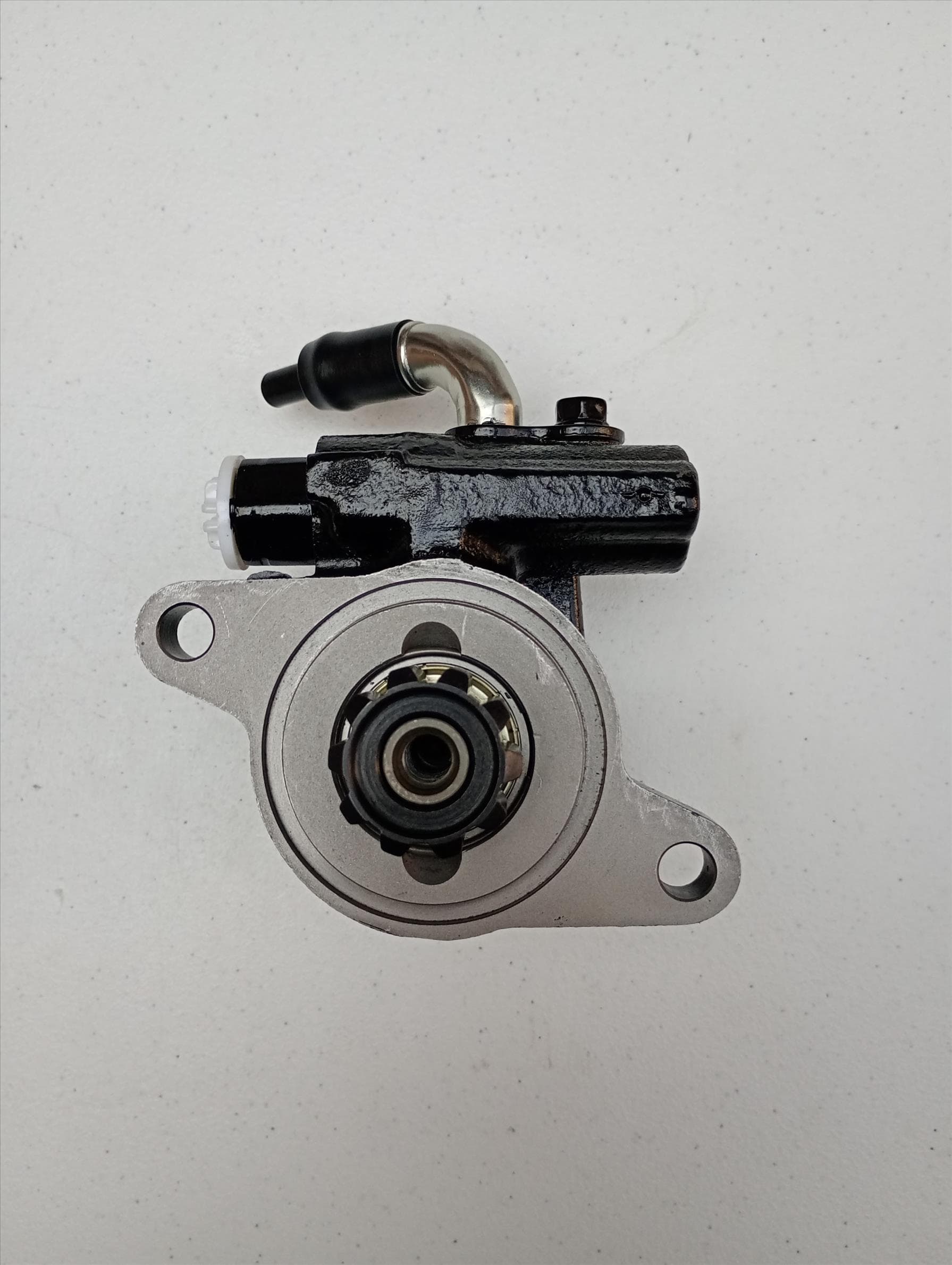 https://imagenes-inventario-quinpart.s3.us-east-1.amazonaws.com/productos/47997/1774342064455-IMG_20250424_081708574_MFNR.jpeg