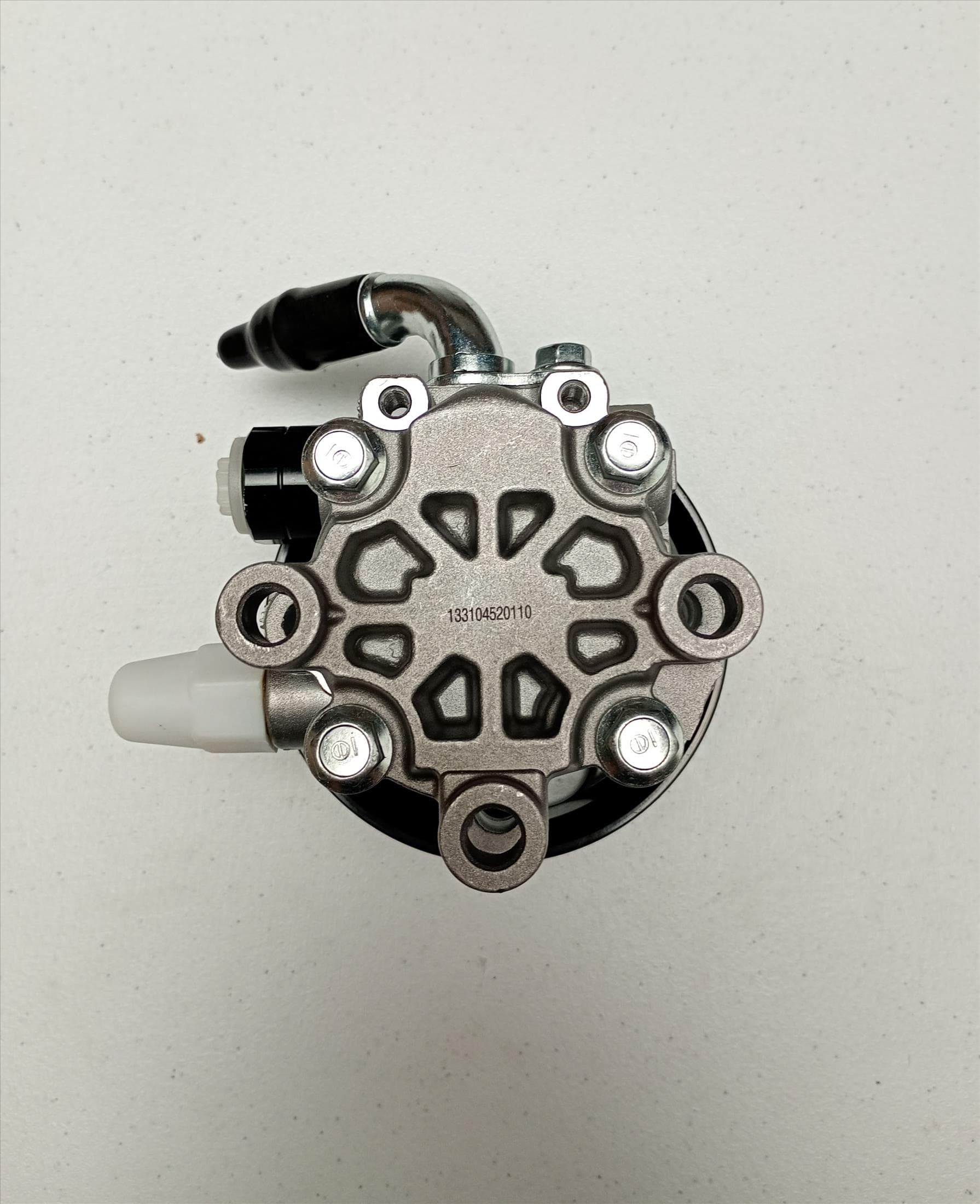 https://imagenes-inventario-quinpart.s3.us-east-1.amazonaws.com/productos/48000/1774342066062-IMG_20250423_113706575_MFNR.jpeg