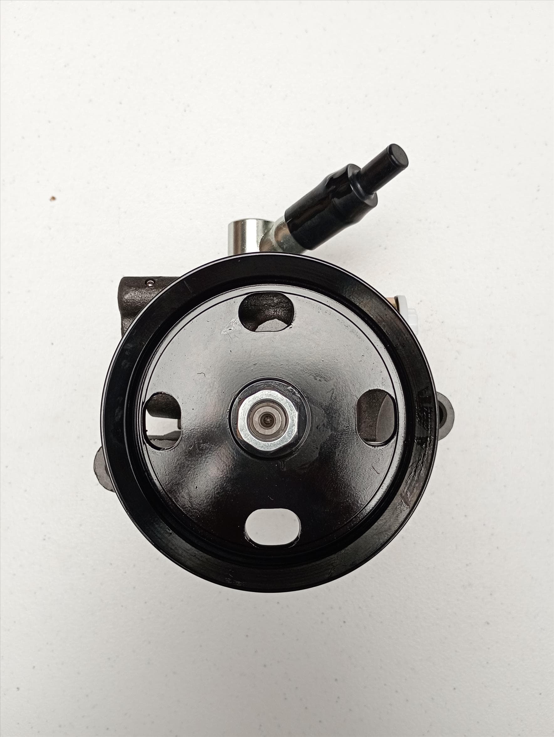 https://imagenes-inventario-quinpart.s3.us-east-1.amazonaws.com/productos/48002/1774342031943-IMG_20250423_113313383_MFNR.jpeg