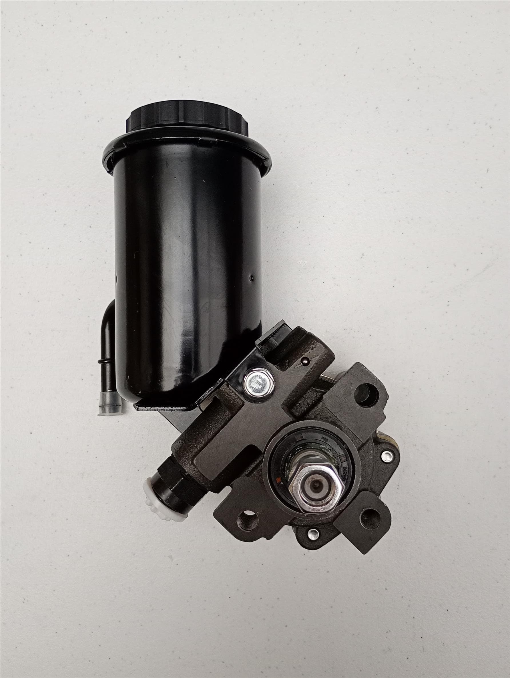 https://imagenes-inventario-quinpart.s3.us-east-1.amazonaws.com/productos/48003/1774342042418-IMG_20250423_161147037_MFNR.jpeg