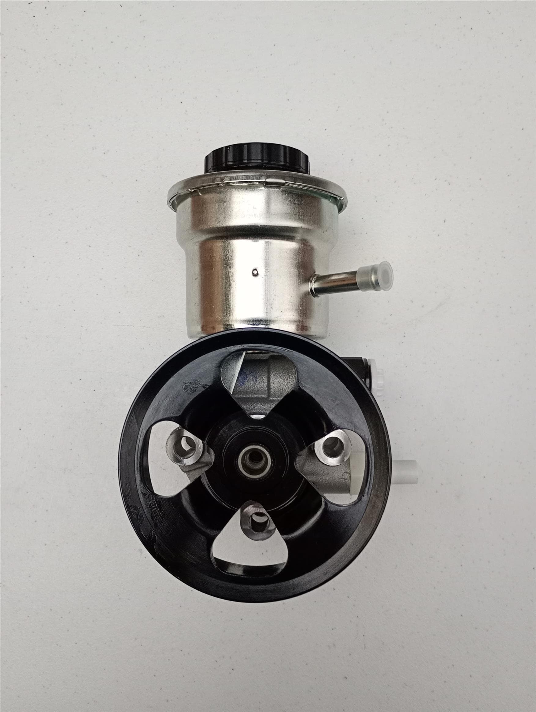 https://imagenes-inventario-quinpart.s3.us-east-1.amazonaws.com/productos/48004/1774342087171-IMG_20250423_162520143_MFNR.jpeg