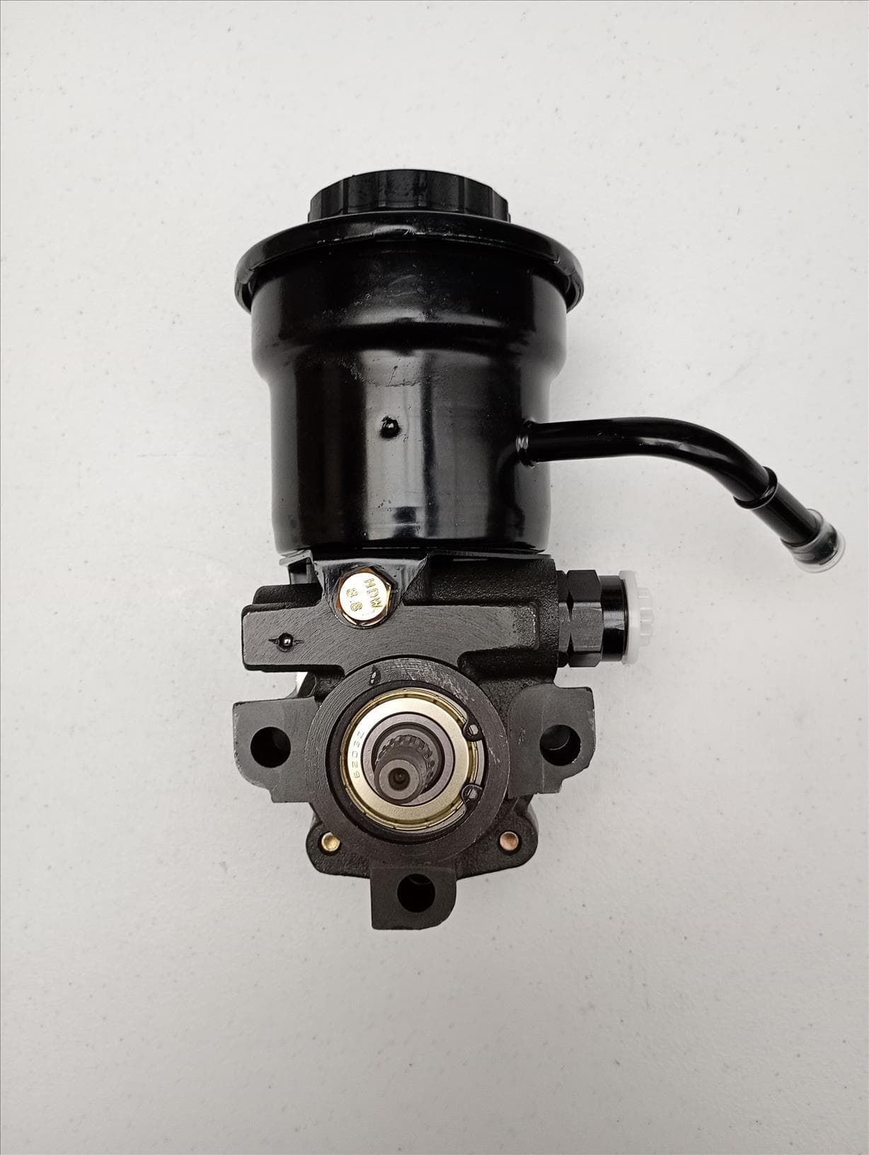https://imagenes-inventario-quinpart.s3.us-east-1.amazonaws.com/productos/48006/1774342341859-IMG_20250423_161620579_MFNR.jpeg