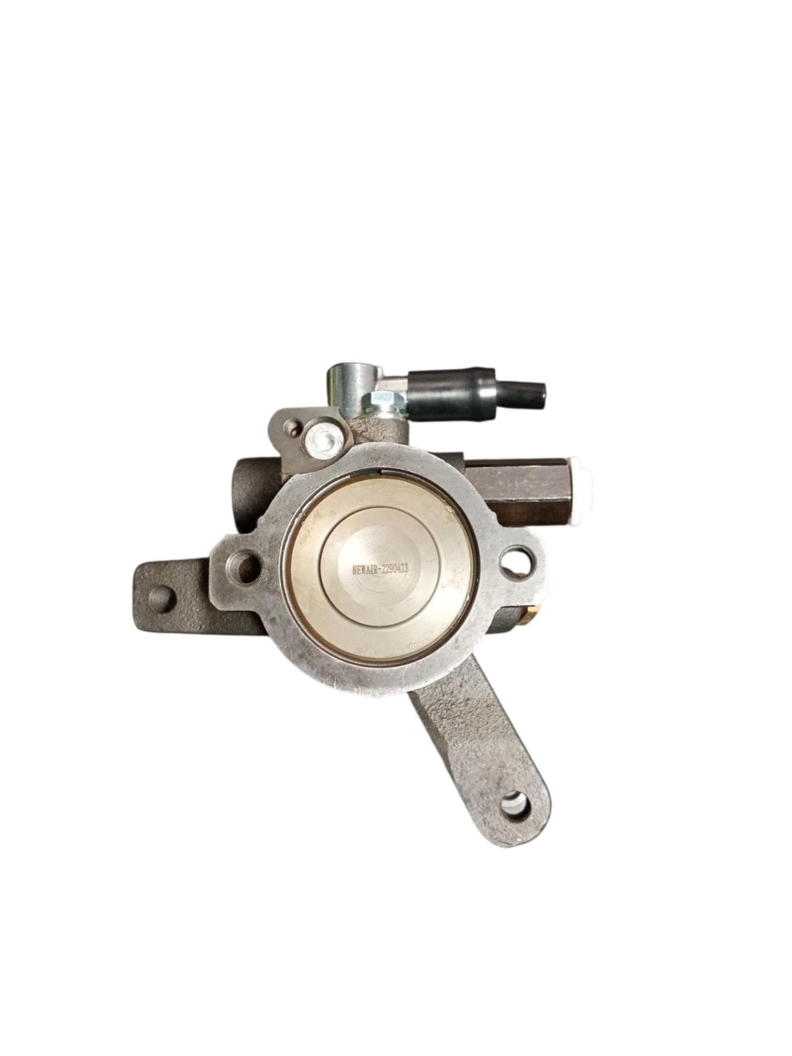 https://imagenes-inventario-quinpart.s3.us-east-1.amazonaws.com/productos/48007/1774341931824-Photoroom-20251003_101620_2.jpeg