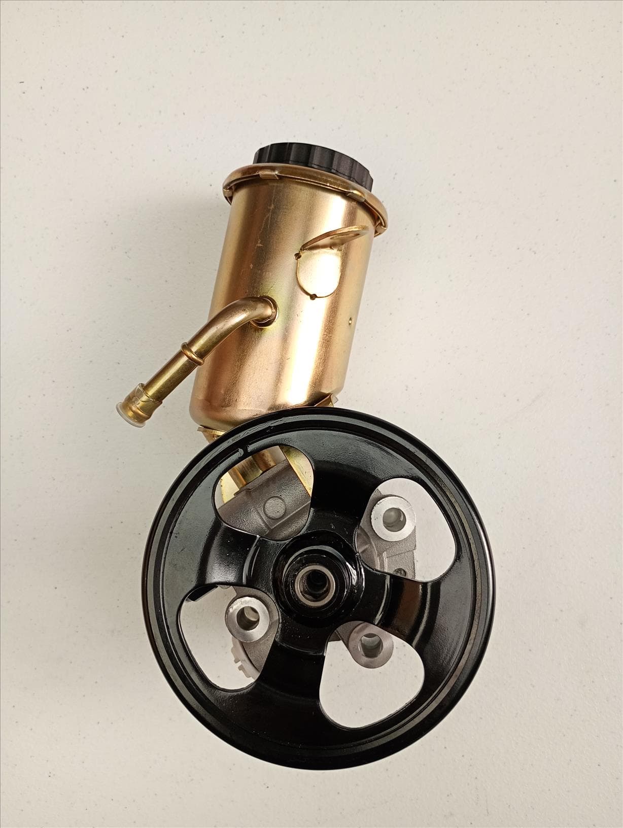 https://imagenes-inventario-quinpart.s3.us-east-1.amazonaws.com/productos/48009/1774342048510-IMG_20250423_151111676_MFNR.jpeg