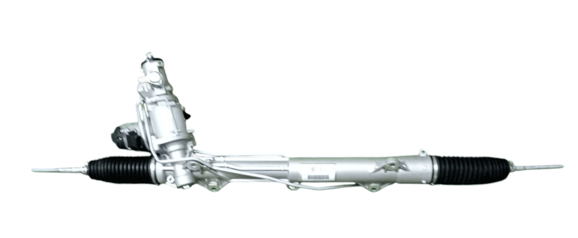 https://imagenes-inventario-quinpart.s3.us-east-1.amazonaws.com/productos/48018/1774342405737-Photoroom-20250512_143207_1~2.png