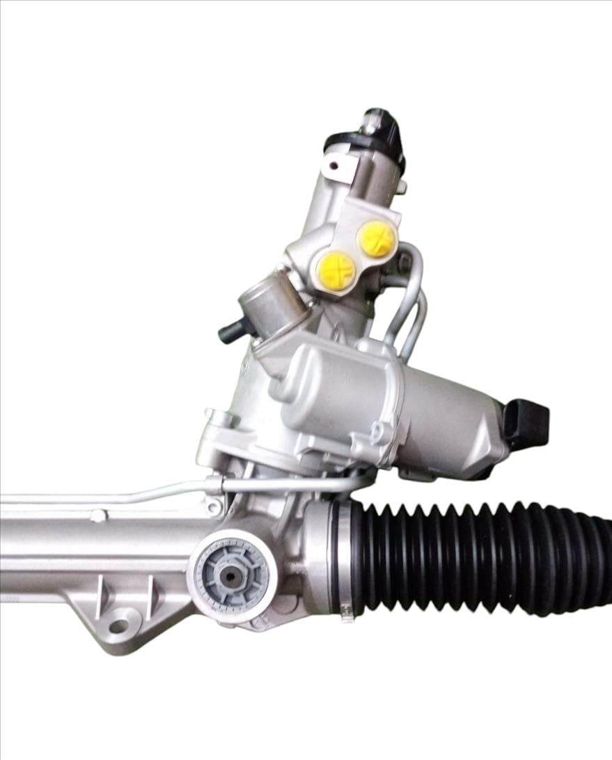 CREMALLERA BMW X5 E70 X6 E70 C/SERVOTRONIC