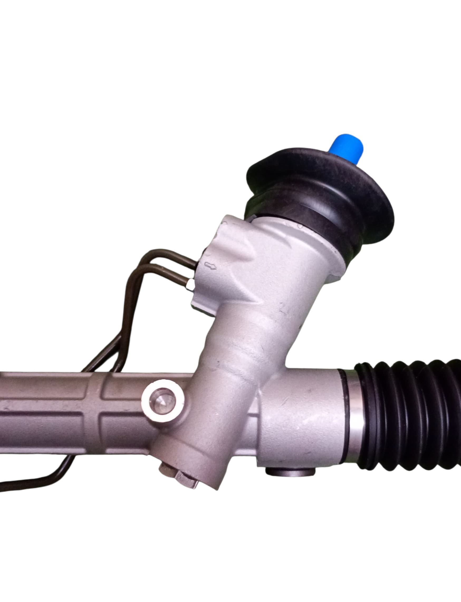 https://imagenes-inventario-quinpart.s3.us-east-1.amazonaws.com/productos/48036/1774342482704-Photoroom-20251110_083327_1~2.png