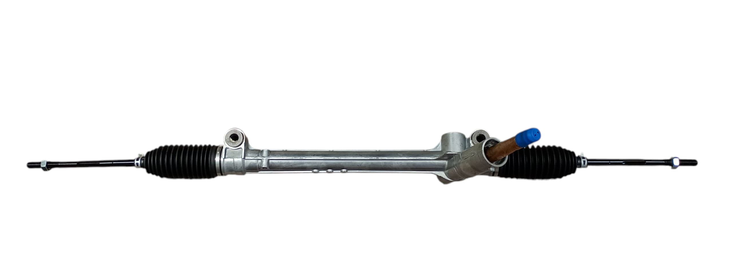 https://imagenes-inventario-quinpart.s3.us-east-1.amazonaws.com/productos/48043/1774342414347-Photoroom-20250926_115317_2~2.png