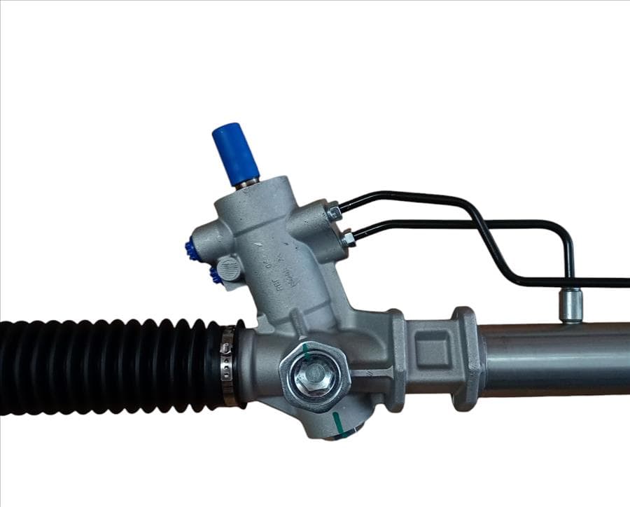 https://imagenes-inventario-quinpart.s3.us-east-1.amazonaws.com/productos/48045/1774342077891-Photoroom-20250520_100644_1~2.jpeg