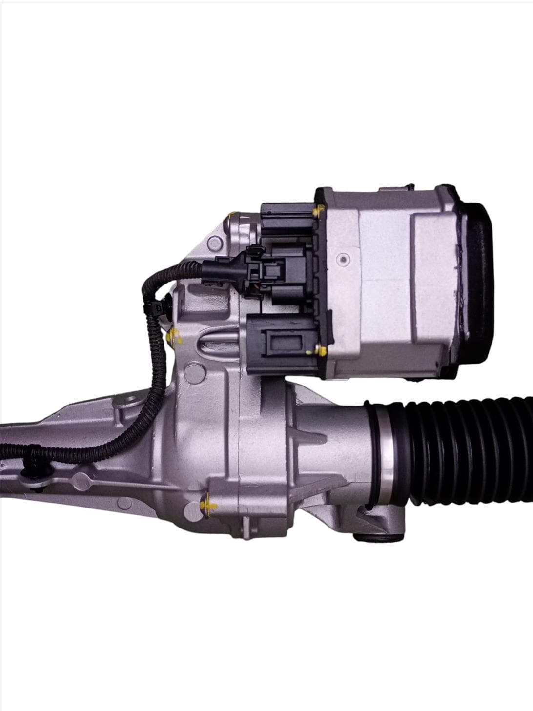 https://imagenes-inventario-quinpart.s3.us-east-1.amazonaws.com/productos/48054/1774342440191-Photoroom-20250722_111128_1~2.jpeg
