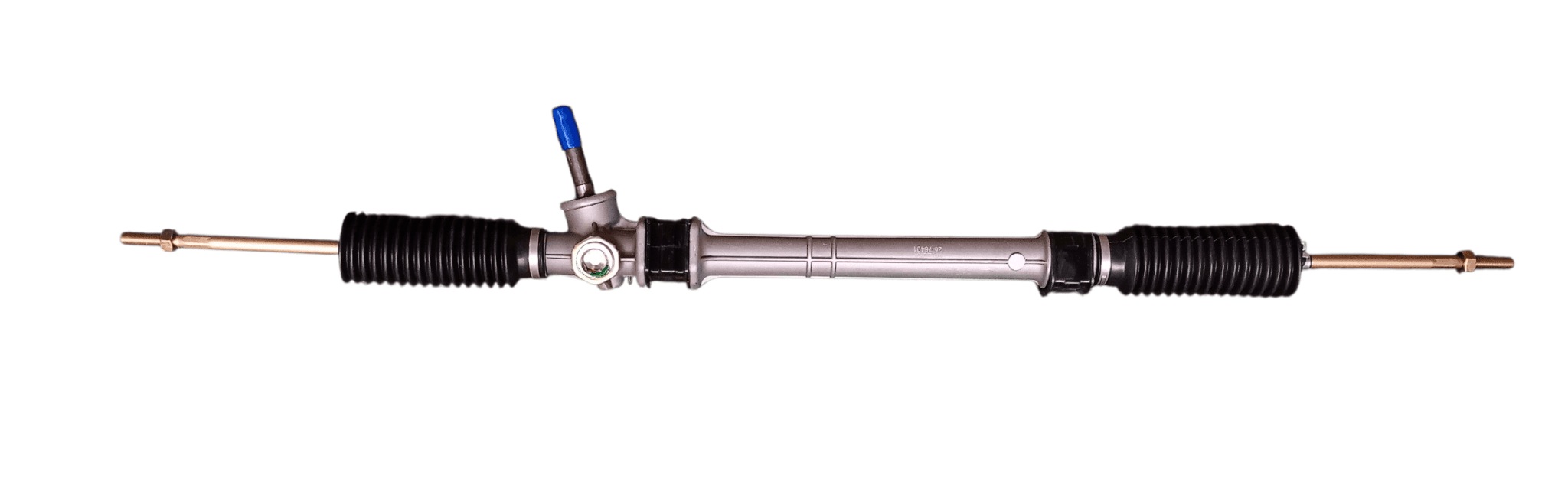 https://imagenes-inventario-quinpart.s3.us-east-1.amazonaws.com/productos/48056/1774342502687-IMG_20260303_142330170_MFNR-Photoroom.png