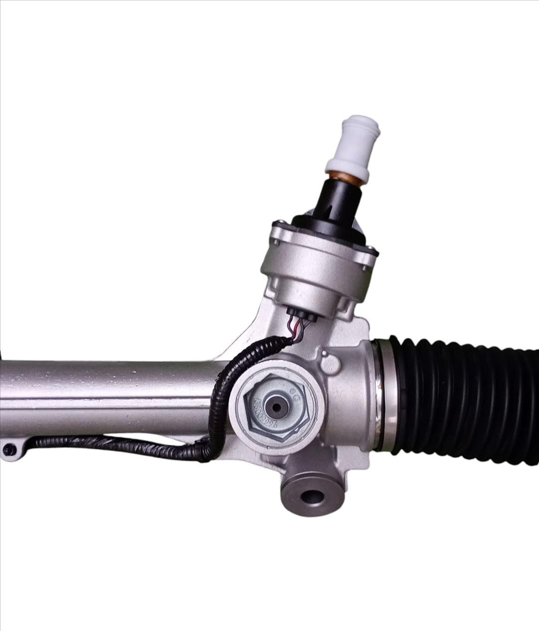 https://imagenes-inventario-quinpart.s3.us-east-1.amazonaws.com/productos/48061/1774341981947-Photoroom-20250722_102804_1~2.jpeg