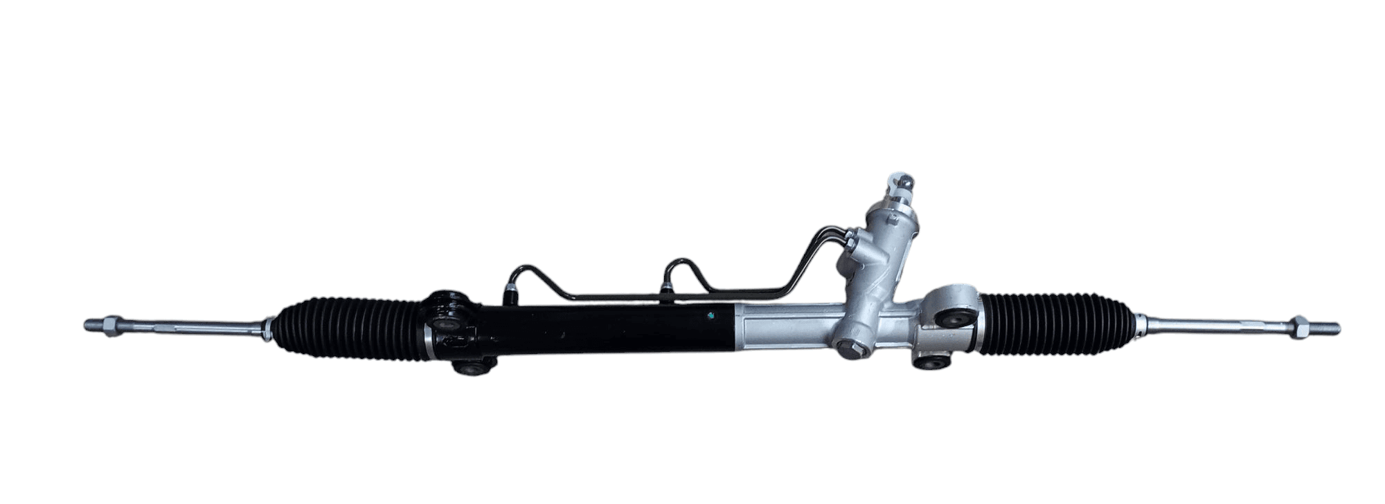 https://imagenes-inventario-quinpart.s3.us-east-1.amazonaws.com/productos/48063/1774342095908-Photoroom-20250521_084805_1~2.png