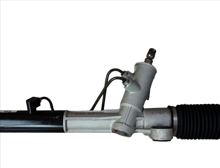 https://imagenes-inventario-quinpart.s3.us-east-1.amazonaws.com/productos/48064/1774342415572-Photoroom-20250521_095510_1~2.jpeg