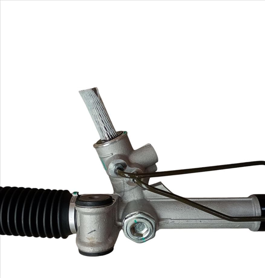 https://imagenes-inventario-quinpart.s3.us-east-1.amazonaws.com/productos/48065/1774342061408-Photoroom-20250521_095036_1~2.jpeg
