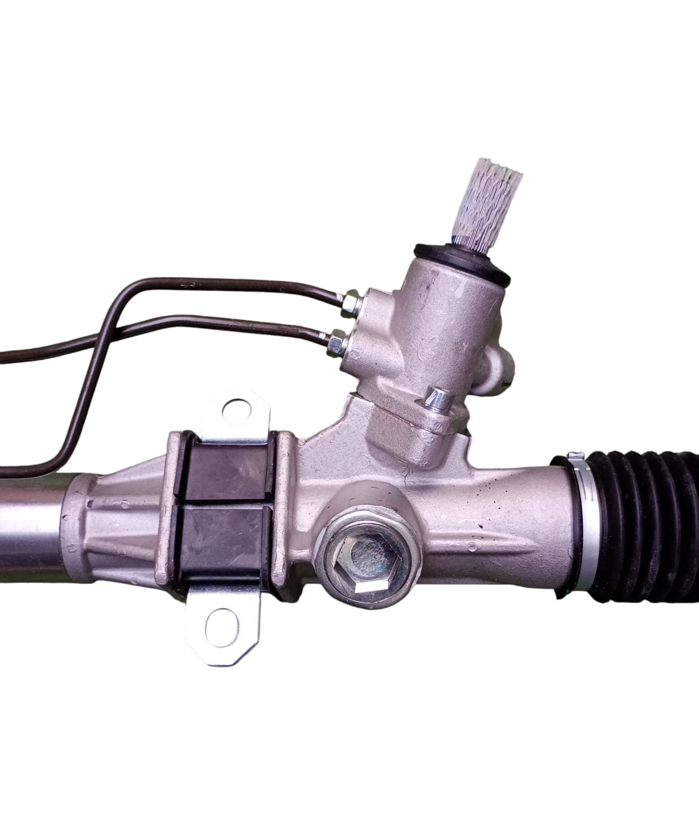 https://imagenes-inventario-quinpart.s3.us-east-1.amazonaws.com/productos/48066/1774341976225-WhatsApp_Image_2025-09-02_at_8.23.20_AM.jpeg
