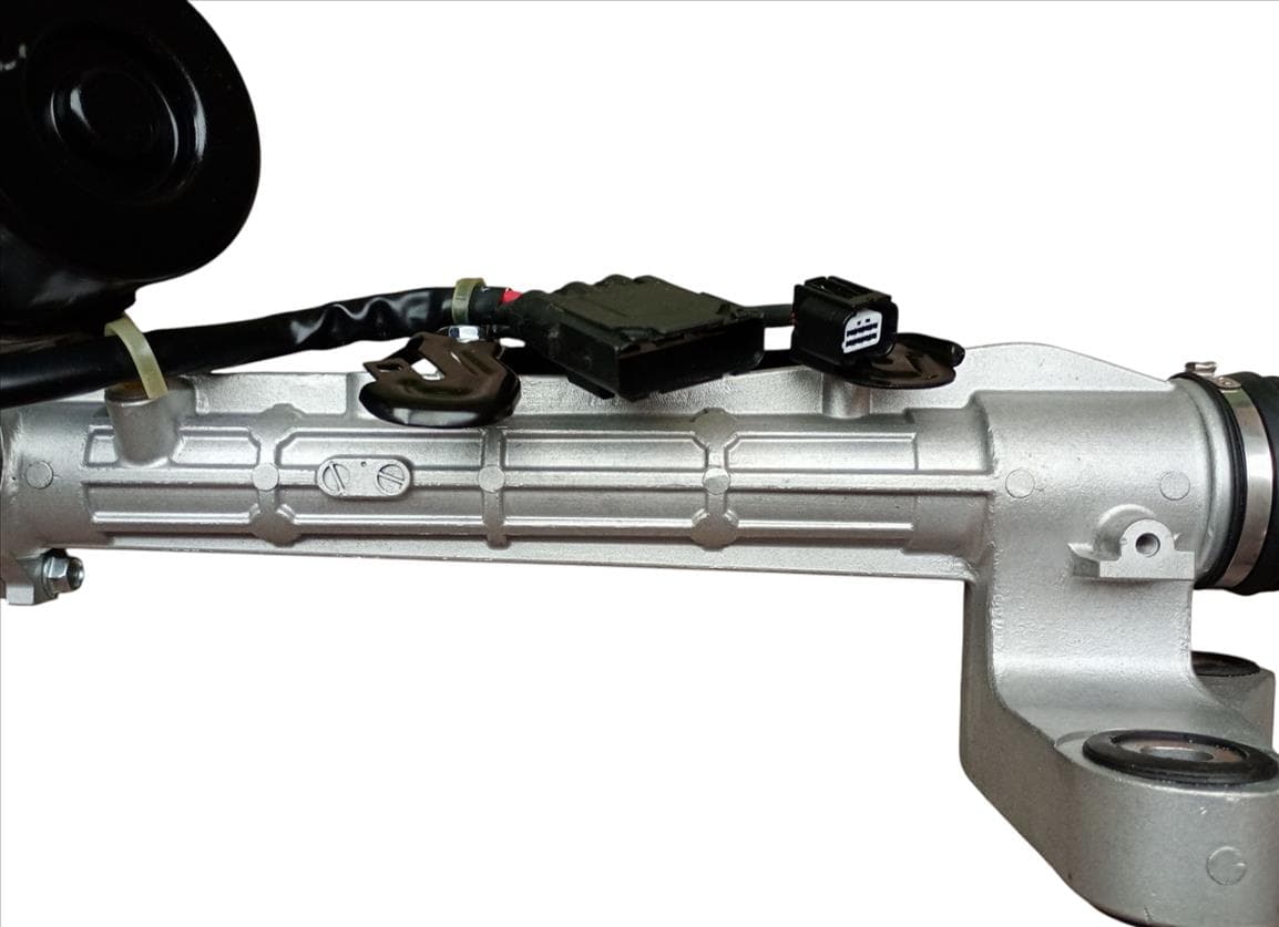https://imagenes-inventario-quinpart.s3.us-east-1.amazonaws.com/productos/48080/1774342203282-Photoroom-20250607_085431_1~2.jpeg