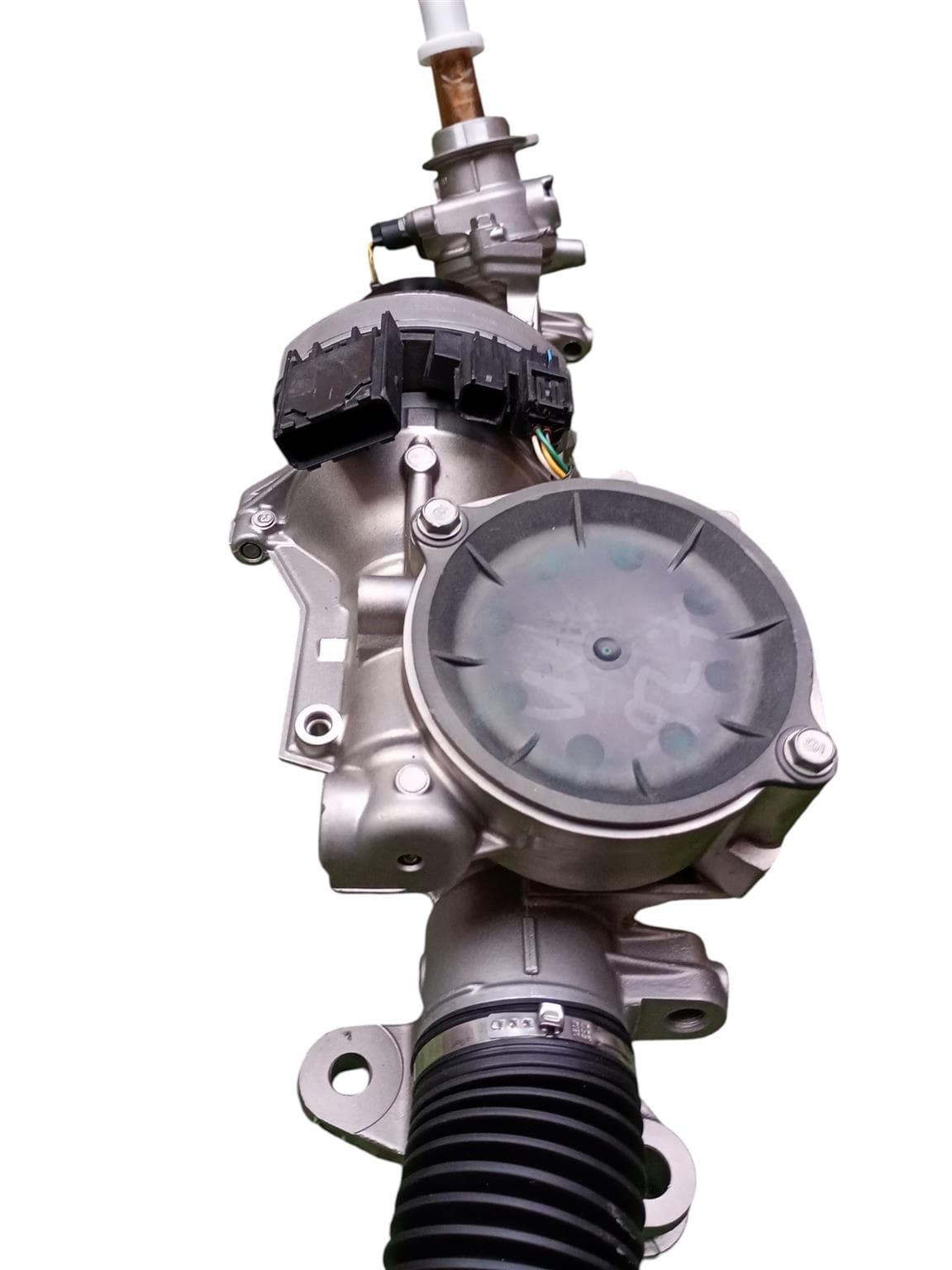 https://imagenes-inventario-quinpart.s3.us-east-1.amazonaws.com/productos/48081/1774342437447-Photoroom-20250722_110356_1.jpeg