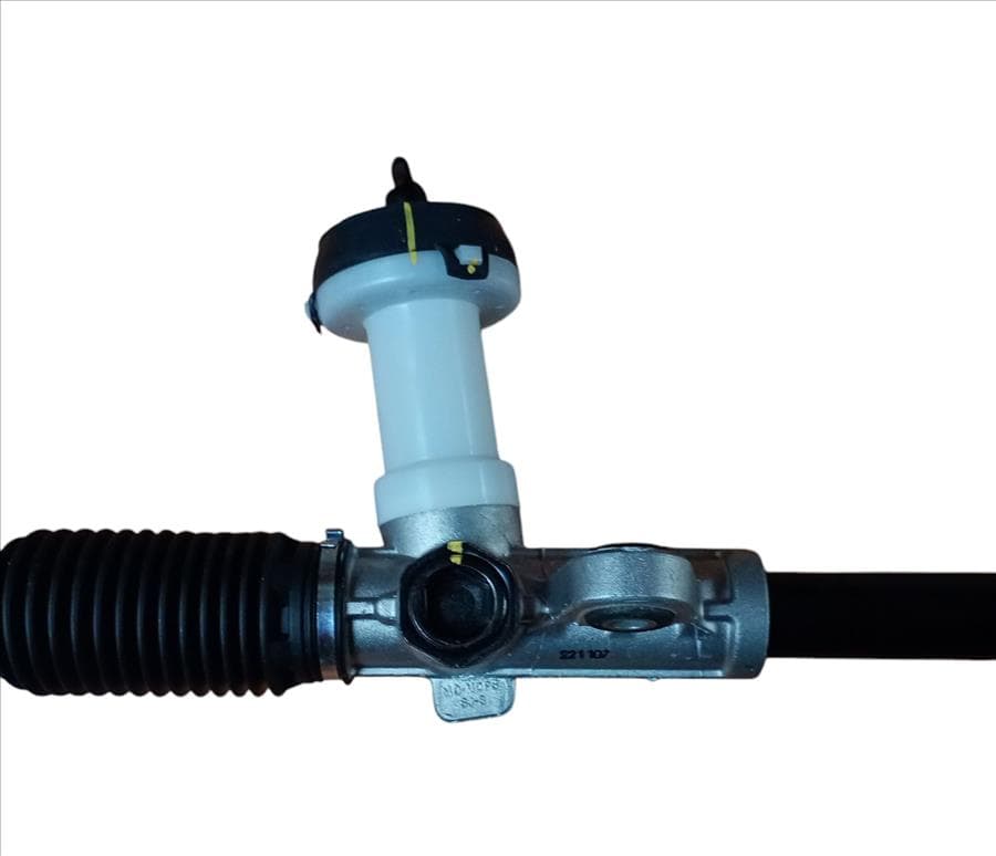 https://imagenes-inventario-quinpart.s3.us-east-1.amazonaws.com/productos/48091/1774342002877-Photoroom-20250516_155259_2~2.jpeg